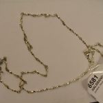 346 6581 Halsband +